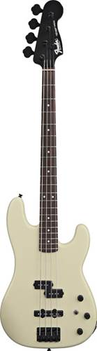Fender Duff McKagan Signature Bass