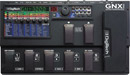 Digitech GNX300 guitarguitar