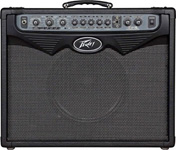 Peavey Vypyr 30