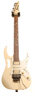 Ibanez Jem 555 (Pre Owned)
