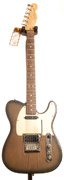 Fender Tele Deluxe H S (pre owned)