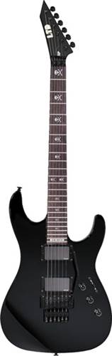 ESP LTD KH-602 Kirk Hammett