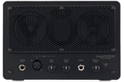 Vox Jamvox