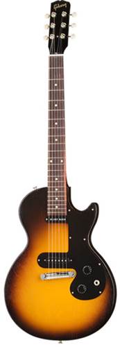 Gibson Melody Maker Vintage Sunburst
