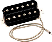 EVH Frankenstein Humbucker
