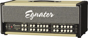 Egnater Tourmaster 4100 All Tube Head (Ex-Demo)