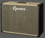 Egnater Tourmaster 212X Speaker Cabinet (Ex-Demo)