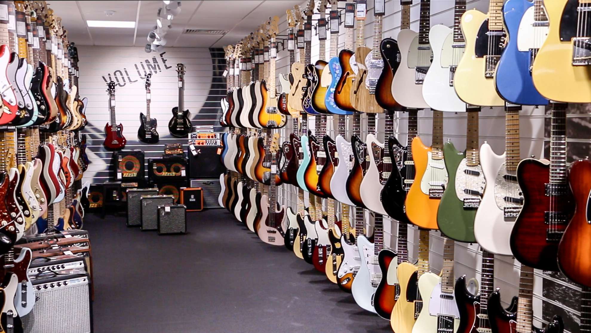 Guitar center deals locations near me