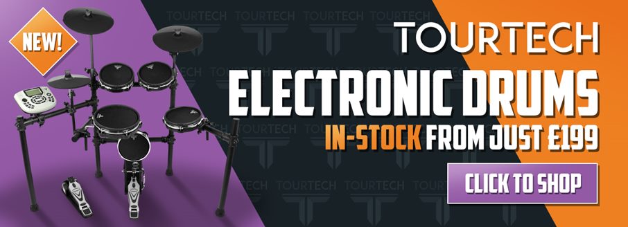 Electronic Drums Discover The Full Collection Guitarguitar Electronic Drums Discover The Full Collection Guitarguitar