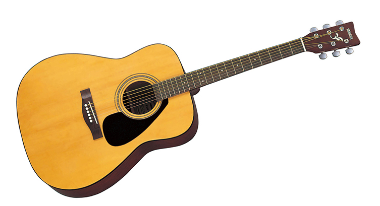 Best Acoustic Guitars for Beginners Updated September 2023