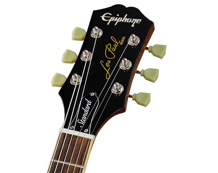 Epiphone Casino Left Handed For Sale