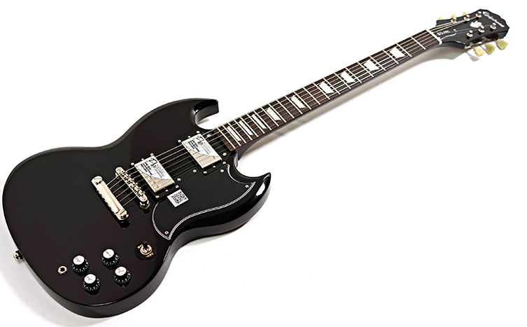 Epiphone ebony. Epiphone g-400. Epiphone g-400 Pro ebony. Epiphone SG G-400. Электрогитара Epiphone SG-Special ve ebony.