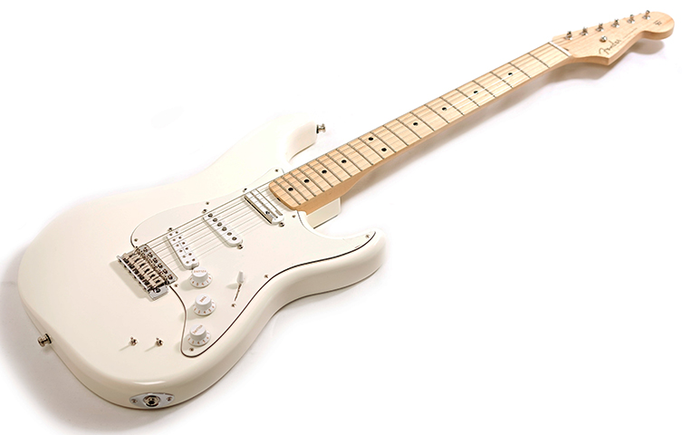 Best $1000 deals electric guitar