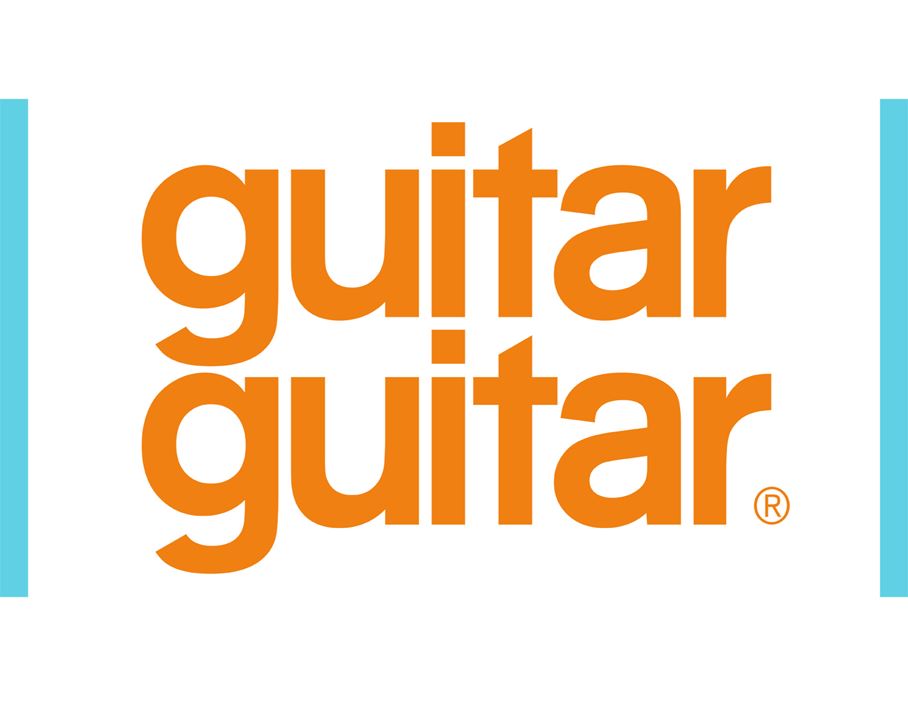 GUITARGUITAR 5,000 Guitars Online 7 Guitar Shops Nationwide