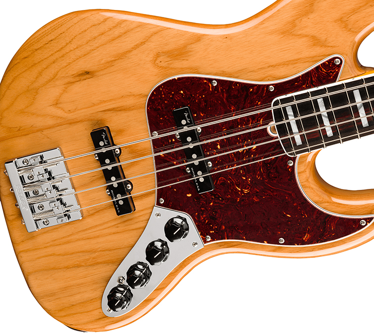 Цвета электрогитар. Fender American Ultra Jazz Bass. Fender select Jazz Bass USA. Бас гитара цвета охра. Бас гитара цвета кожи.