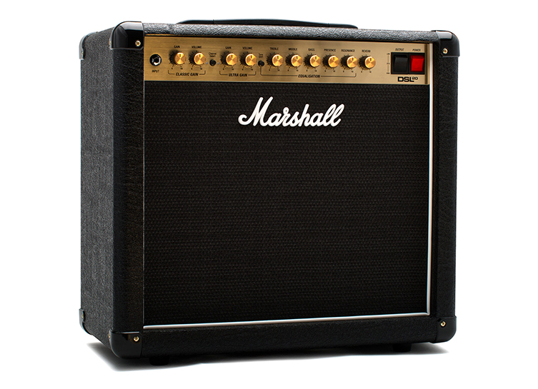 best tube combo amp under 500