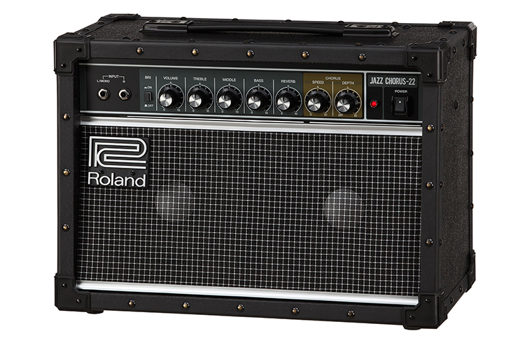 best tube combo amp under 500