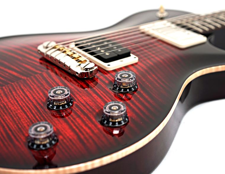 What is a Baritone Guitar?! Our Experts Explain