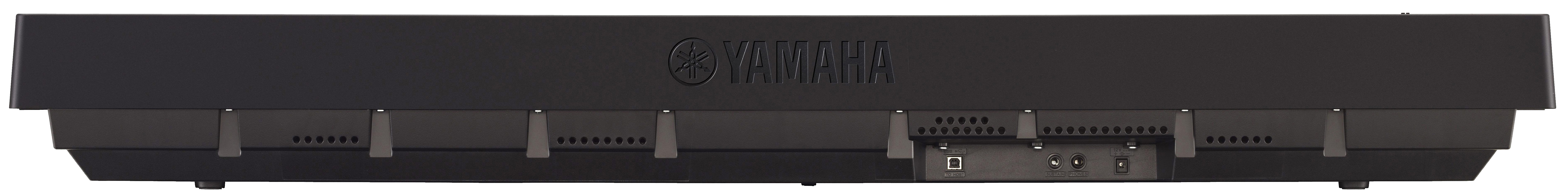 Yamaha P45