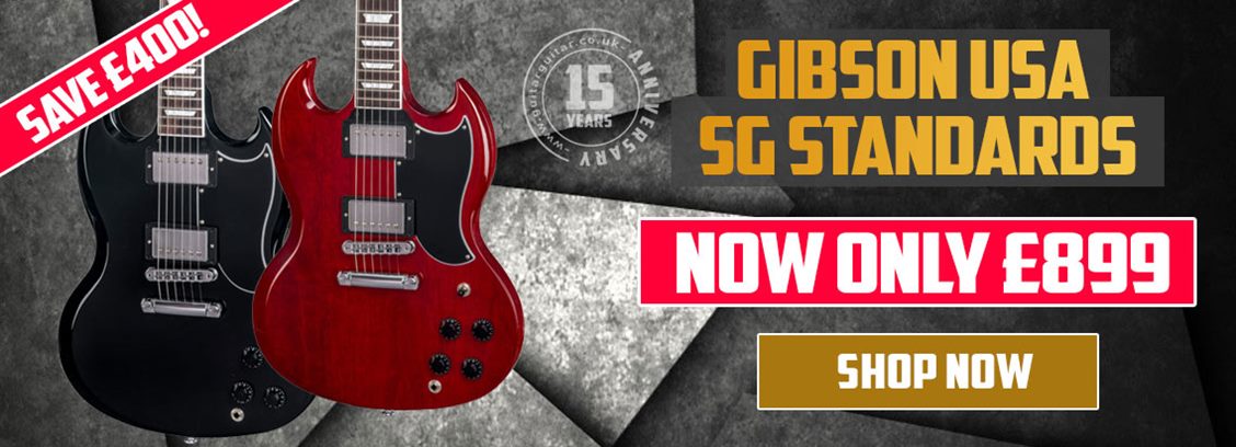 Japan Guitars Co Uk Japan Guitars Co Uk