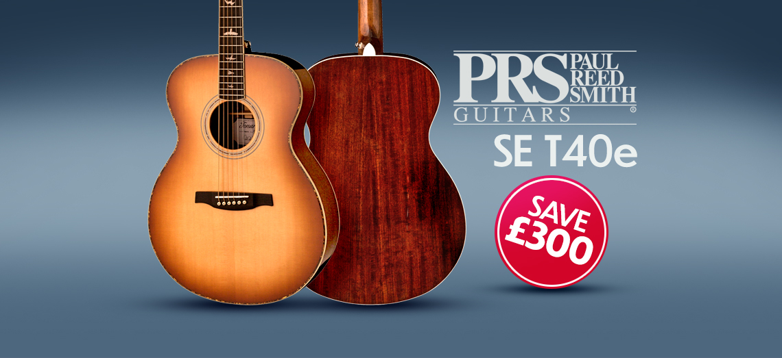 Guitar pictures clearance