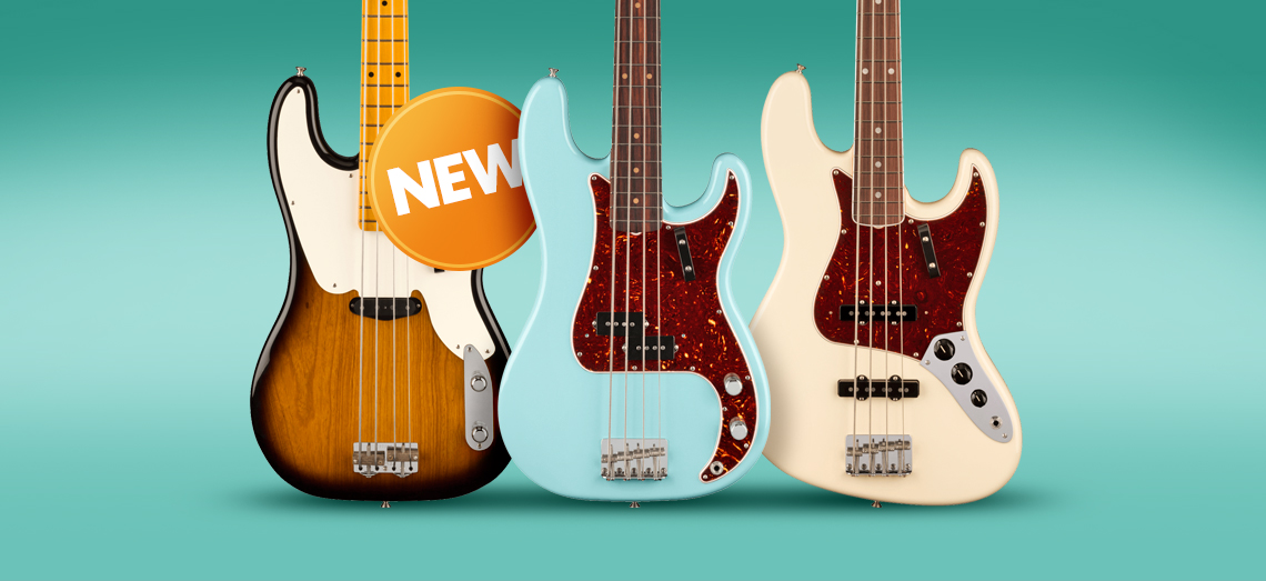 bass guitar packages for beginners