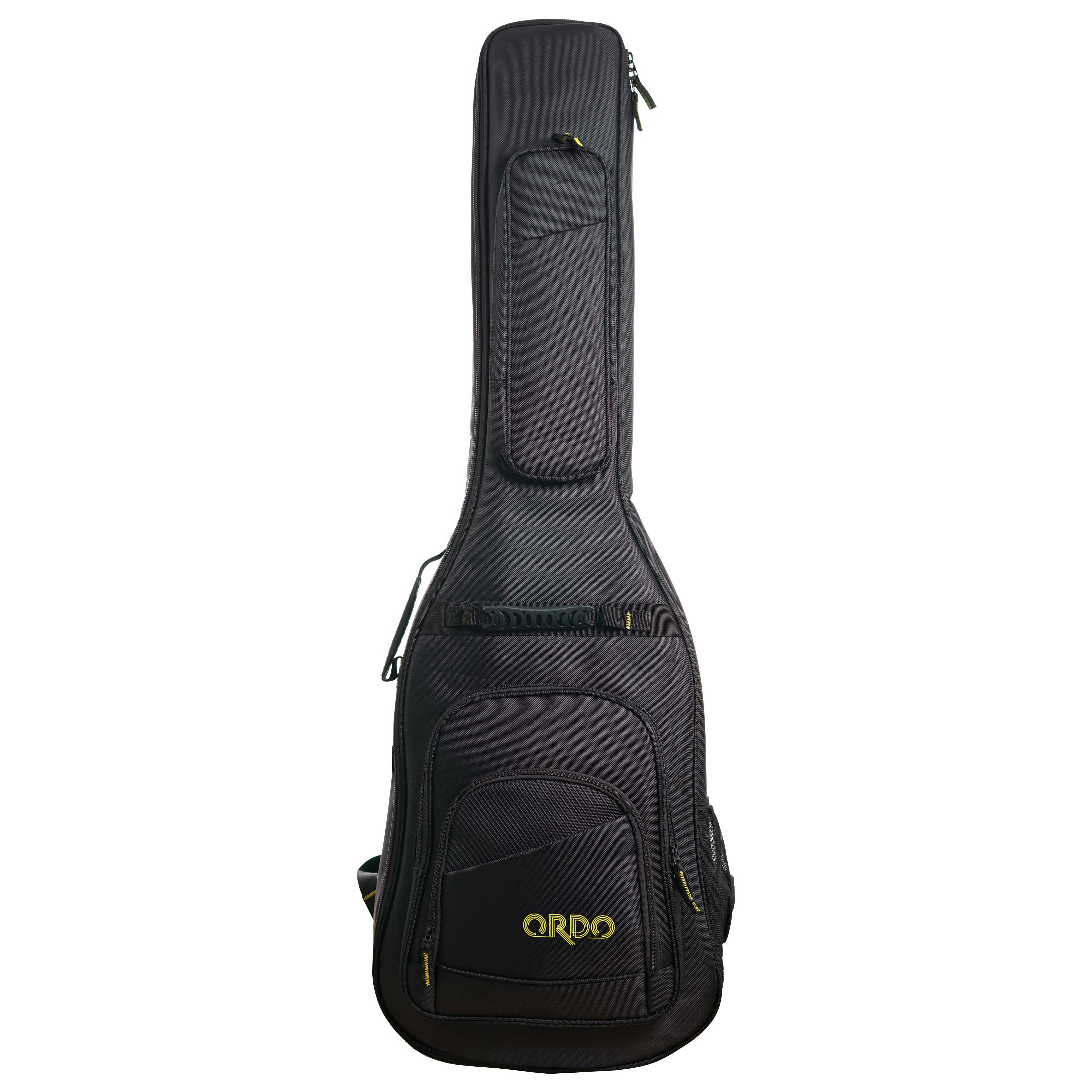 Small guitar clearance gig bag