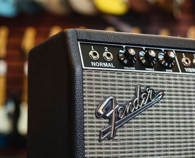 Best Guitar Amplifiers for 2023 guitarguitar