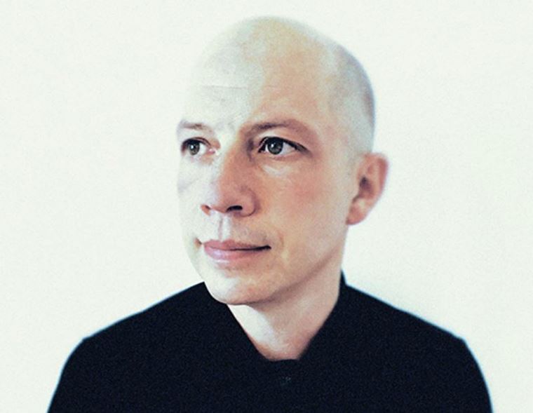 MOGWAI: Stuart Braithwaite Talks about New Album, Local Scenes and More!