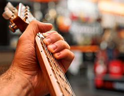 The Greatest Rhythm Guitarists EVER! (Updated for December 2025)