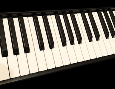 Best Digital Pianos & Keyboards For Beginners (Updated for September 2025)