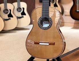 Why You Need a Cordoba Classical Guitar (updated for 2026)