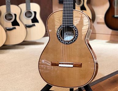 Why You Need a Cordoba Classical Guitar (updated for 2026)
