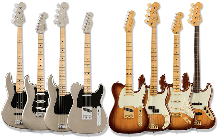 2021 number kramer (!) dating guitar serial best '80s Kramers: