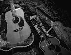 25 Best Songwriters of All Time (Updated for 2026)