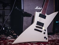 30 Best Metal Bands Ever (Updated for February 2026)