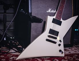 30 Best Metal Bands Ever (Updated for February 2026)