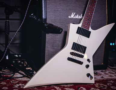 30 Best Metal Bands Ever (Updated for February 2026)