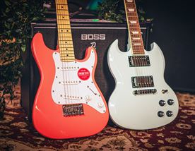 What is a ¾ Guitar? Our Experts Explain