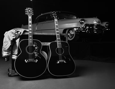 4 Chord Songs: Essential Tunes to Learn!