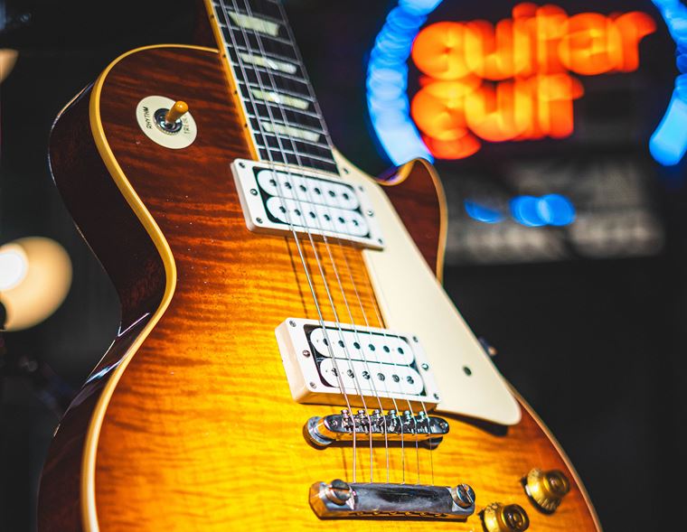 Remembering ACE FREHLEY and KISS' Greatest Songs