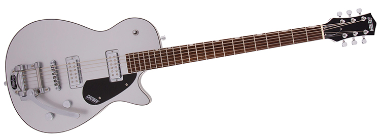 What Is A Baritone Guitar Our Experts Explain Guitarguitar 