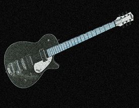 What is a BARITONE Guitar?! Our Experts Explain (Updated for 2026)