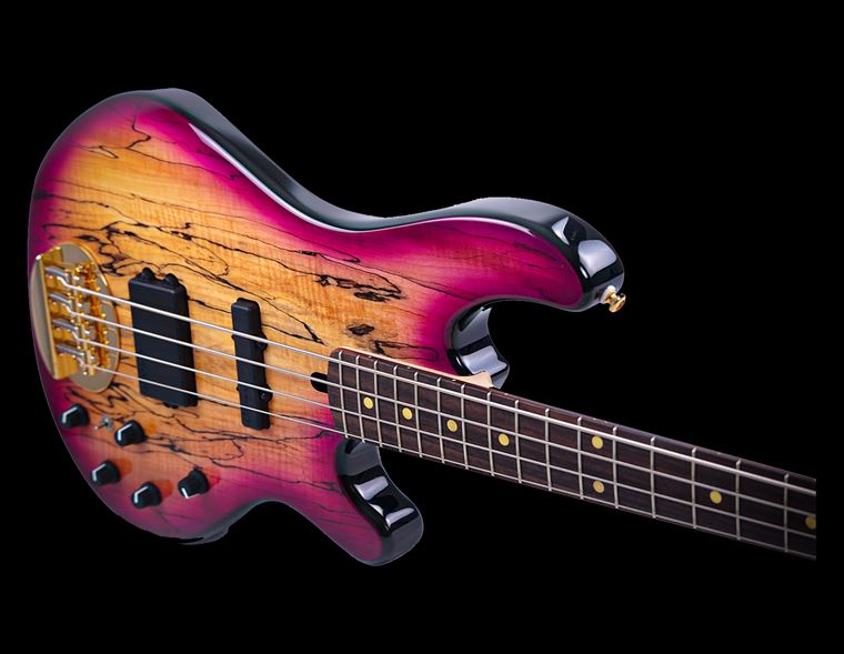 7 Bass Guitars You Need to Try in 2025!