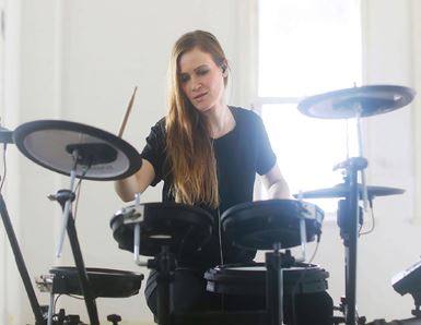 Best Beginner Drum Sets (Updated for December 2025)