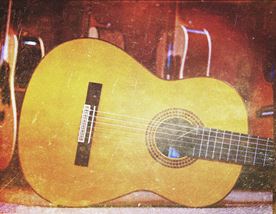 Best Beginner Classical Guitars (Updated for September 2026)
