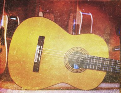 Best Beginner Classical Guitars (Updated for September 2026)