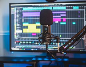 Beginners Guide to Home Recording - What equipment do I need? (Updated for October 2025)