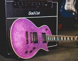 Best Guitar Amplifiers for 2026