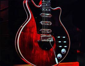 27 Best British Rock Bands Ever!